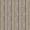 Blythewood 4 Toffee by Marcus William Designer Fabric