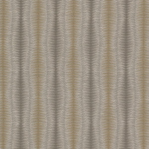 Blythewood 4 Toffee by Marcus William Designer Fabric