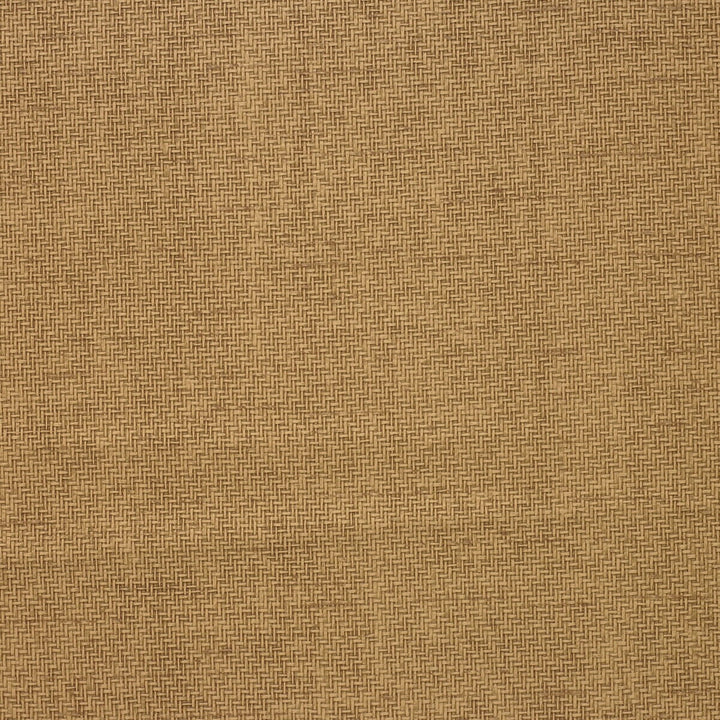 Blythe-640 by Kravet Design Designer Fabric - POLY VINYL CHLORIDE - 75%;POLYESTER - 16%;COTTON - 9% Korea, Republic of HEAVY Horizontal: 0 and Vertical: 0 54 - Swanky Fabrics -