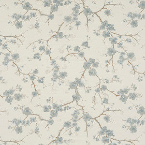 Blyton 62J7741 by JF Bella-Dura Designer Fabric