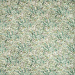 Kravet Basics Boast-311 by Kravet Basics Designer Fabric