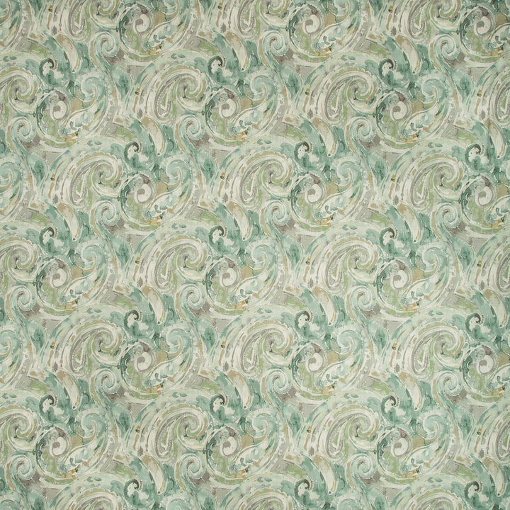 Kravet Basics Boast-311 by Kravet Basics Fabric Kravet Basics Fabric Kravet Basics Boast-311Fabric COTTON - 100% Korea, Republic of </p><p>Repeat: H: 18, V: 17.5 54 - Fabric Carolina -