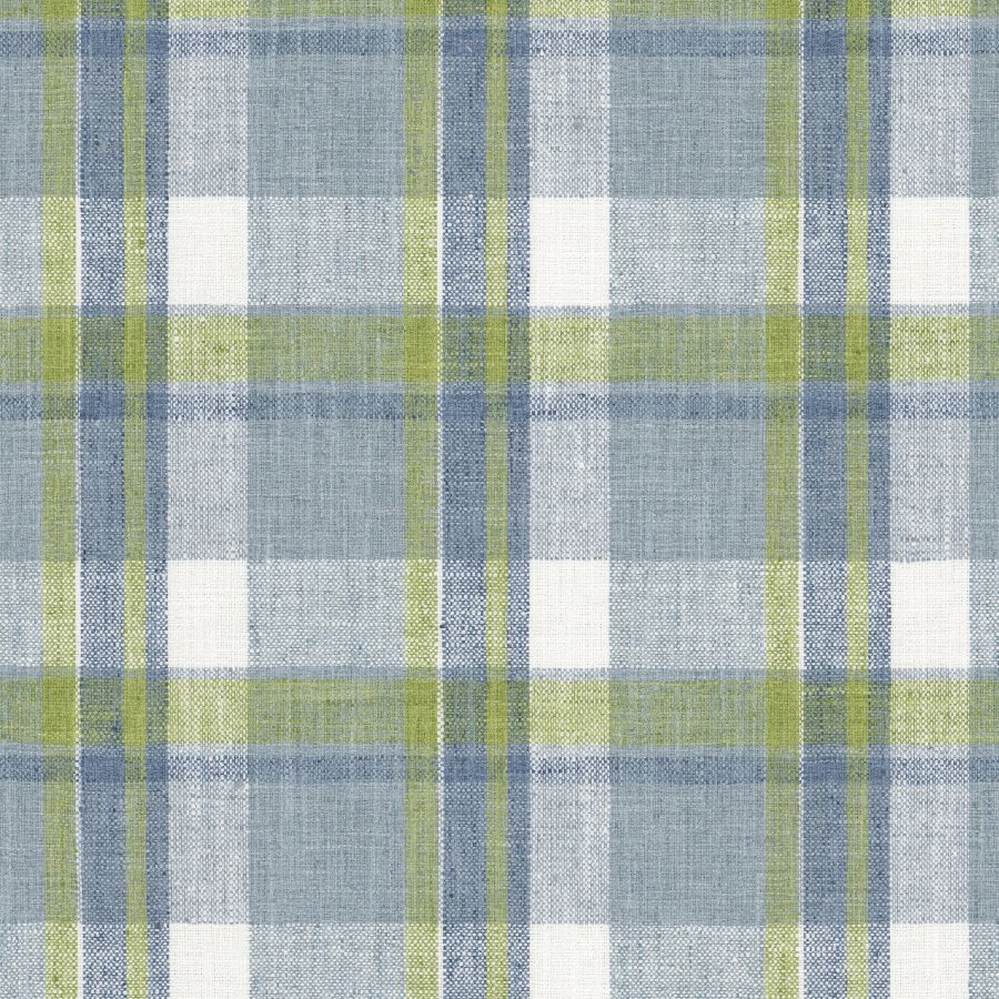 Boathouse 1 Seamist by Stout Designer Fabric Boathouse 1 Seamist by Stout Fabric COMFORTABLE LIVING CHAMBRAY/PACIFIC 100%POL India FLAME RETARDANT-U.F.A.C. CLASS 1 CATB 117-2013 WYZENBEEK 51 000 DOUBLE RUB WEAR TEST (HEAVY DUTY) Horizontal: 7 and Vertical: 7 54 in - Fabric Carolina -
