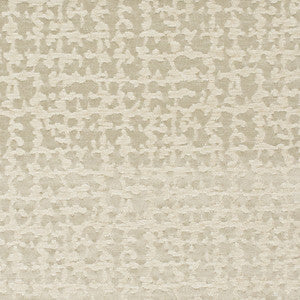Boaz 2 Jute by Stout Designer Fabric