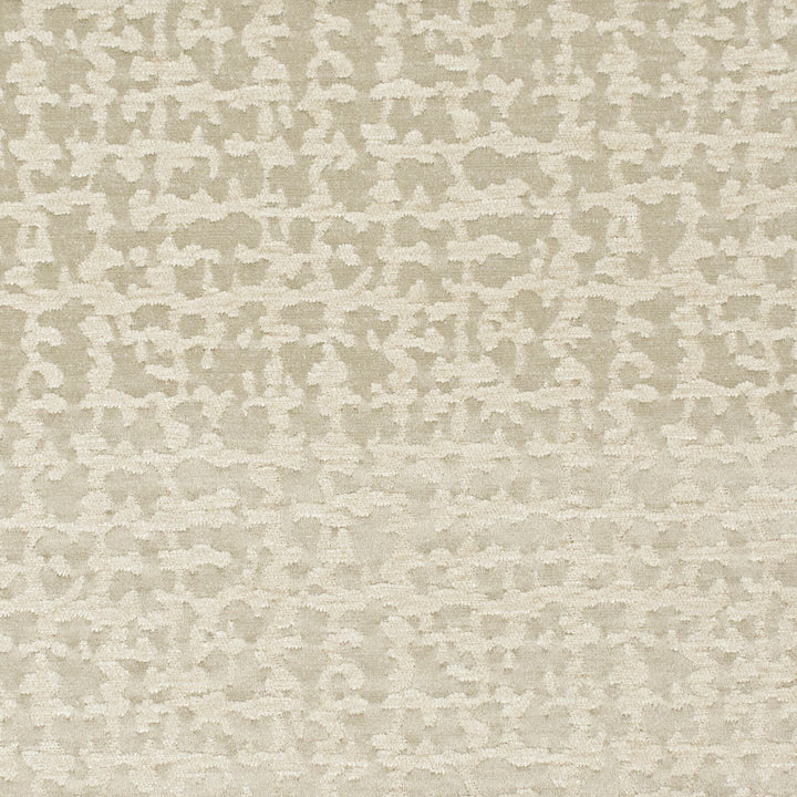 Boaz 2 Jute by Stout Designer Fabric RAINBOW LIBRARY TOAST/DRIFTWOOD 100%POL CHINA CATB 117-2013 WYZENBEEK 50 000 DOUBLE RUB WEAR TEST (HEAVY DUTY) </p><p>Repeat: 5 56 in - Swanky Fabrics -