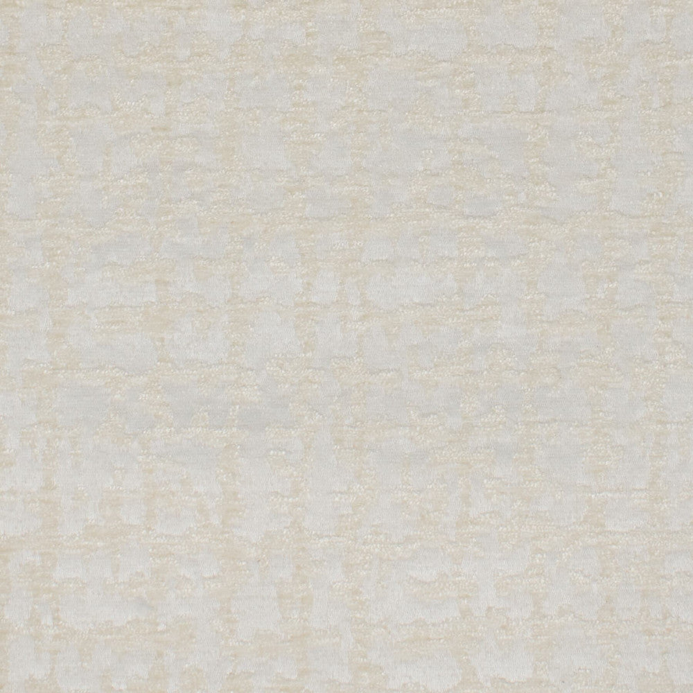 Boaz 3 Marble by Stout Designer Fabric Rainbow Library Eggshell/Sandstone 100% Polyester CHINA CATB 117-2013 WYZENBEEK 50 000 DOUBLE RUB WEAR TEST (HEAVY DUTY) Horizontal: 4.75 and Vertical: 5 56 in - Swanky Fabrics -