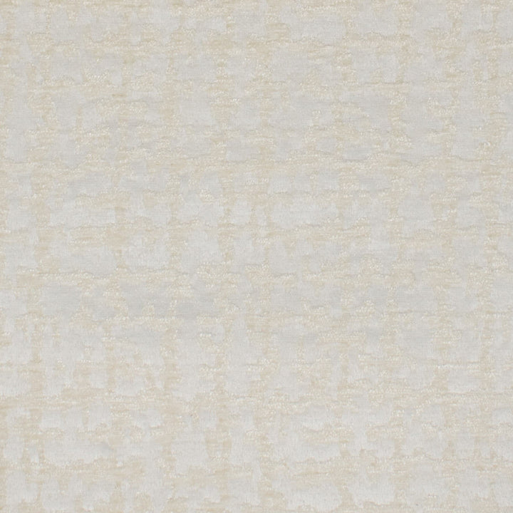 Boaz 3 Marble by Stout Fabric Stout Fabric Boaz 3 MarbleFabric RAINBOW LIBRARY EGGSHELL/SANDSTONE 100%POL CHINA </p><p>Repeat: H: 4.750, V: 5.000 56 in - Fabric Carolina -