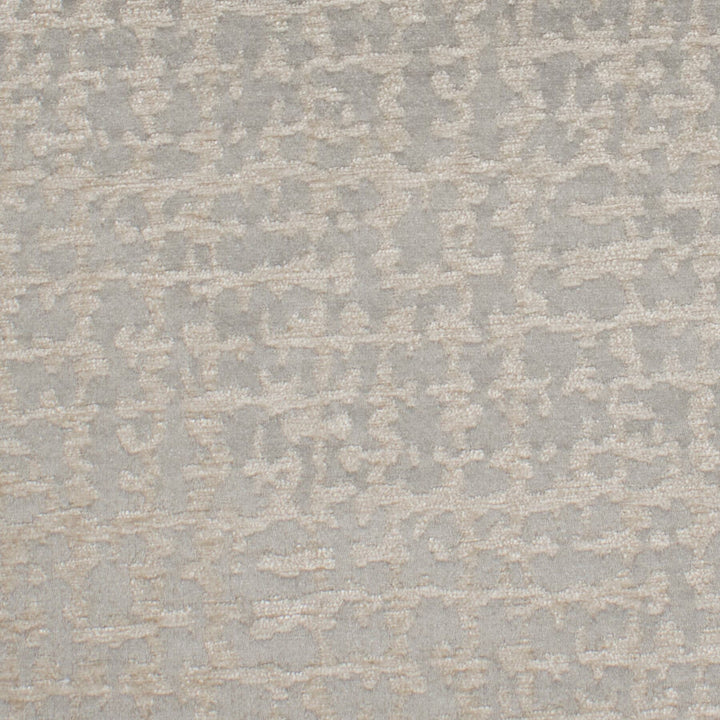 Boaz 4 Smoke by Stout Fabric Stout Fabric Boaz 4 SmokeFabric RAINBOW LIBRARY DOVE/CHARCOAL CHINA </p><p>Repeat: H: 4.750, V: 5.000 56 in - Fabric Carolina -