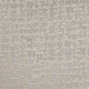 Boaz 4 Smoke by Stout Designer Fabric