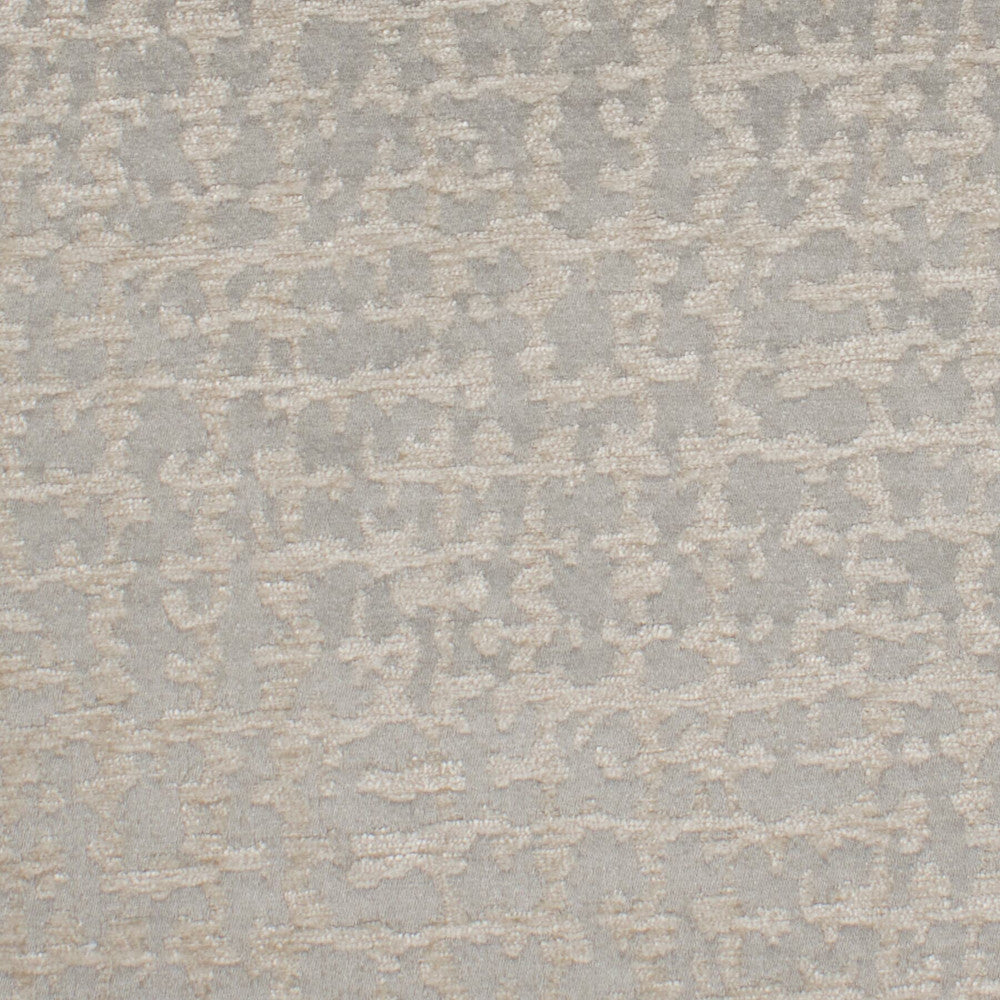 Boaz 4 Smoke by Stout Fabric Stout Fabric Boaz 4 SmokeFabric RAINBOW LIBRARY DOVE/CHARCOAL 100%POL CHINA </p><p>Repeat: H: 4.750, V: 5.000 56 in - Fabric Carolina -
