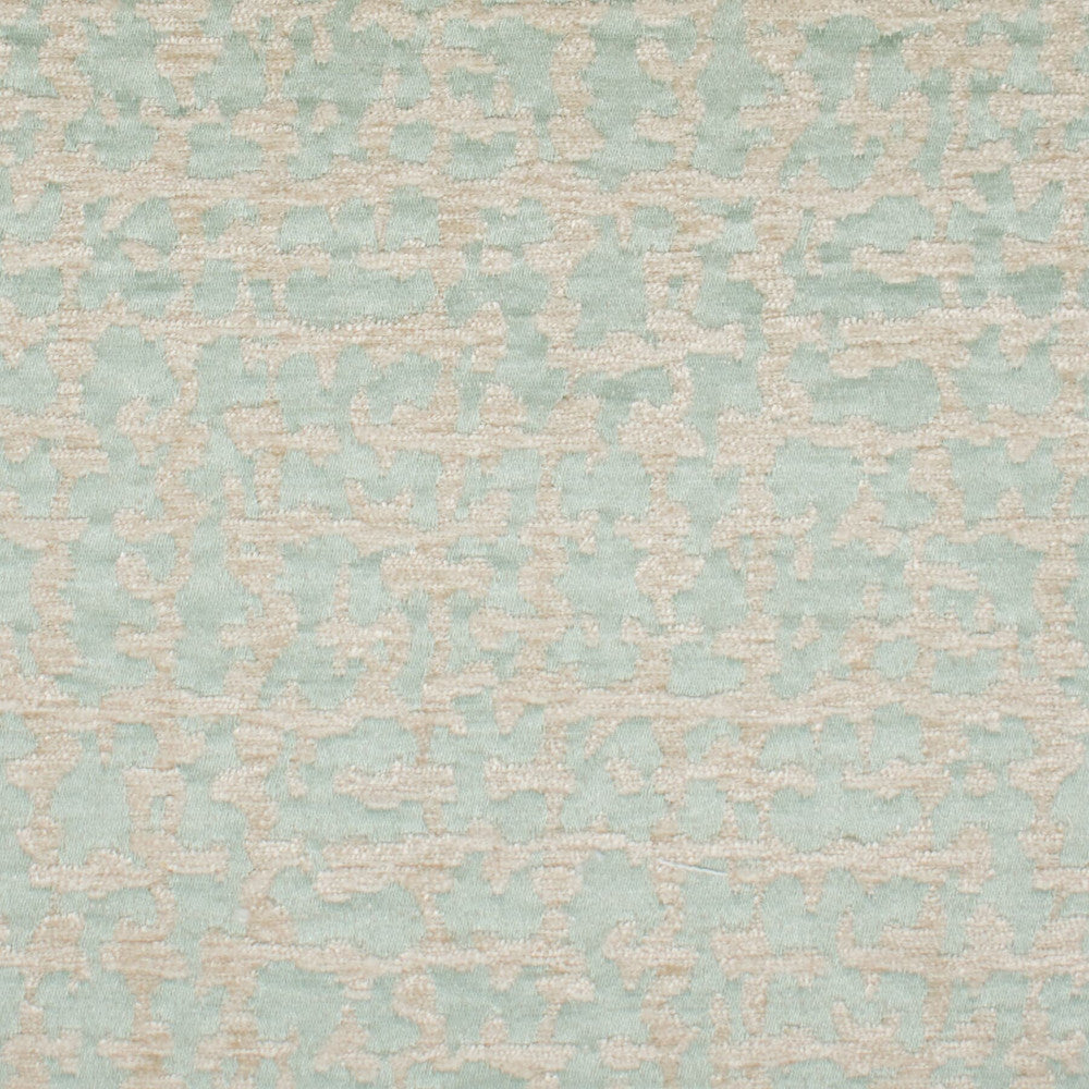 Boaz 6 Dewkist by Stout Fabric Stout Fabric Boaz 6 DewkistFabric RAINBOW LIBRARY MINERAL/SEAMIST 100%POL CHINA </p><p>Repeat: H: 4.750, V: 5.000 56 in - Fabric Carolina -