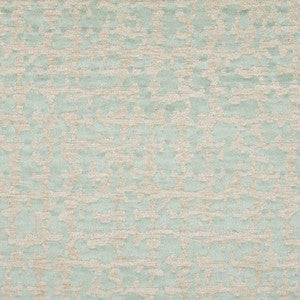 Boaz 6 Dewkist by Stout Designer Fabric