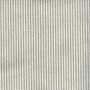 Boaz Birch 864 by Norbar Designer Fabric 100% COTTON H-.125" 54" - Swanky Fabrics -