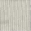 Boaz Birch 864 by Norbar Designer Fabric