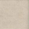 Boaz Buff 0041 by Norbar Designer Fabric