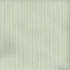 Boaz Celery 0033 by Norbar Designer Fabric