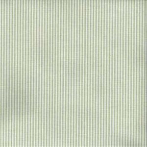 Boaz Celery 0033 by Norbar Designer Fabric
