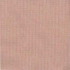 Boaz Crimson 519 by Norbar Designer Fabric
