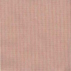Boaz Crimson 519 by Norbar Designer Fabric
