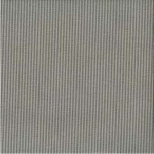 Boaz Dove 914 by Norbar Designer Fabric 100% COTTON H-.125" 54" - Swanky Fabrics -