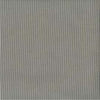 Boaz Dove 914 by Norbar Designer Fabric