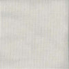 Boaz Fawn 124 by Norbar Designer Fabric