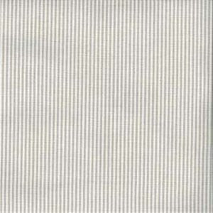 Boaz Fawn 124 by Norbar Designer Fabric