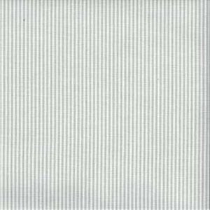 Boaz Fog 915 by Norbar Designer Fabric 100% COTTON H-.125" 54" - Swanky Fabrics -