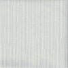 Boaz Fog 915 by Norbar Designer Fabric