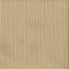Boaz Honey 117 by Norbar Designer Fabric