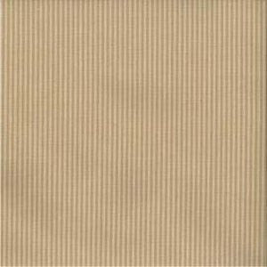 Boaz Honey 117 by Norbar Designer Fabric