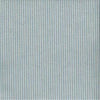 Boaz Liberty Blue 467 by Norbar Designer Fabric