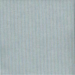 Boaz Liberty Blue 467 by Norbar Designer Fabric