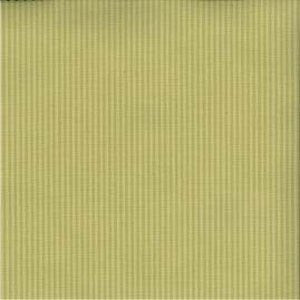 Boaz Lime 322 by Norbar Designer Fabric 100% COTTON H-.125" 54" - Swanky Fabrics -