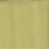 Boaz Lime 322 by Norbar Designer Fabric