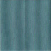 Boaz Mediterranean 481 by Norbar Designer Fabric