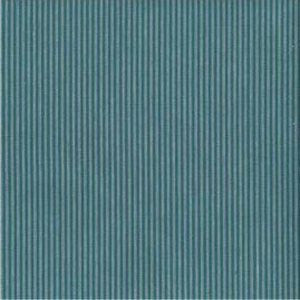 Boaz Mediterranean 481 by Norbar Designer Fabric