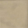 Boaz Nutmeg 0020 by Norbar Designer Fabric