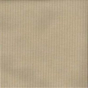 Boaz Nutmeg 0020 by Norbar Designer Fabric