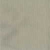 Boaz Putty 205 by Norbar Designer Fabric
