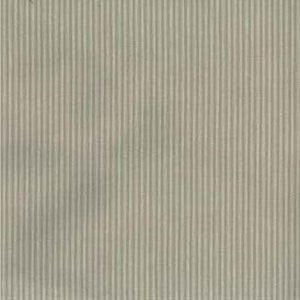 Boaz Putty 205 by Norbar Designer Fabric
