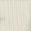 Boaz Sand 0016 by Norbar Designer Fabric