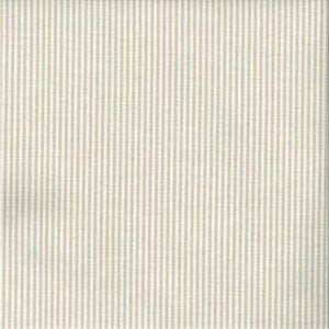 Boaz Sand 0016 by Norbar Designer Fabric