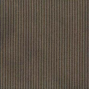 Boaz Smoke 0022 by Norbar Designer Fabric 100% COTTON H-.125" 54" - Swanky Fabrics -