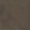 Boaz Smoke 0022 by Norbar Designer Fabric