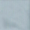 Boaz Spa 0056 by Norbar Designer Fabric