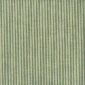 Boaz Spearmint 0036 by Norbar Designer Fabric 100% COTTON H-.125" 54" - Swanky Fabrics -