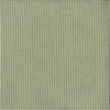 Boaz Spearmint 0036 by Norbar Designer Fabric