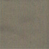 Boaz Sterling 0021 by Norbar Designer Fabric