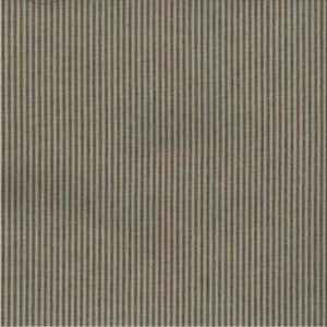 Boaz Sterling 0021 by Norbar Designer Fabric